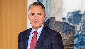 KOBİ’ler İçin Finansal Reçete