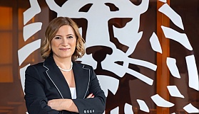 Dijital Bankacılıkta Yeni Dönem