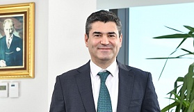 İşNet, 27. Yılında YenilikleriyleMüşterilerini İleri Taşımaya Devam Ediyor.