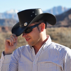 Ahmet KAHYAOĞULLARI