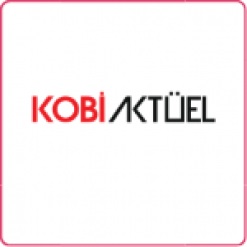 kobiaktuel