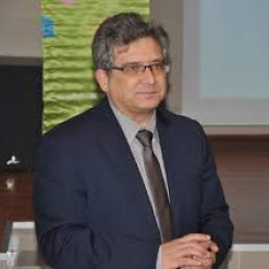 Ruhi Gökmoğol